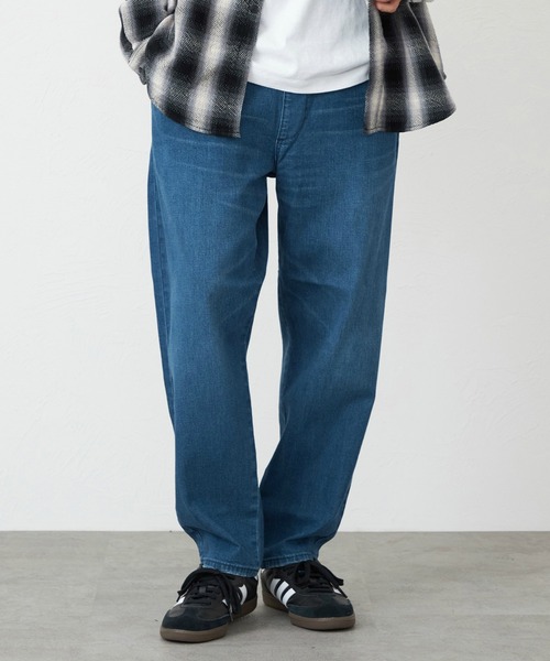 Lee（リー） ジーンズ メンズ レディース : ZOZOTOWN Yahoo!店 - 通販