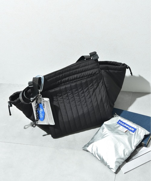 SOLPRESA（ソルプレーサ） トートバッグ 「SOLPRESA