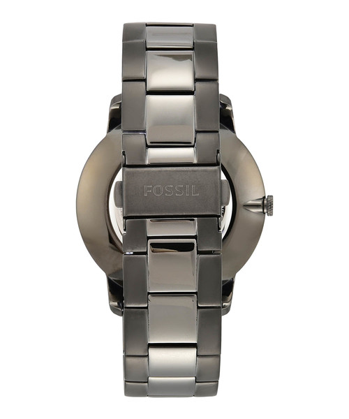 FOSSIL（フォッシル） 腕時計 腕時計 メンズ アナログ ステンレス