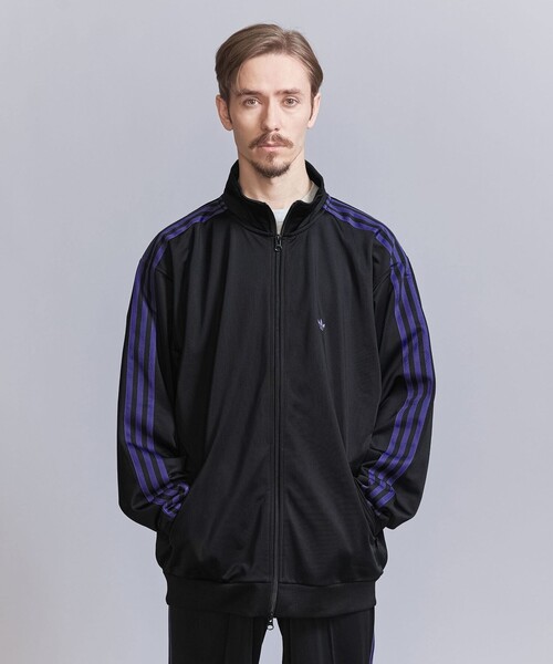 adidas Originals ブルゾン アウター 「adidas Originals」 トラック