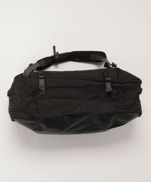 BURTON（バートン） ボストンバッグ Multipath 90L ラージ ダッフル