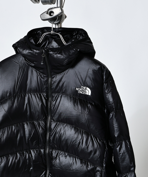 THE NORTH FACE（ザ ノースフェイス） ダウンジャケット ダウン THE