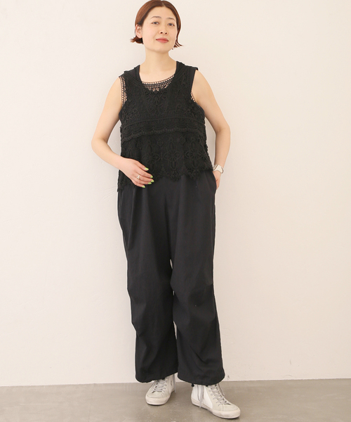 JOURNAL STANDARD LUXE（ジャーナルスタンダード ラックス） シャツ