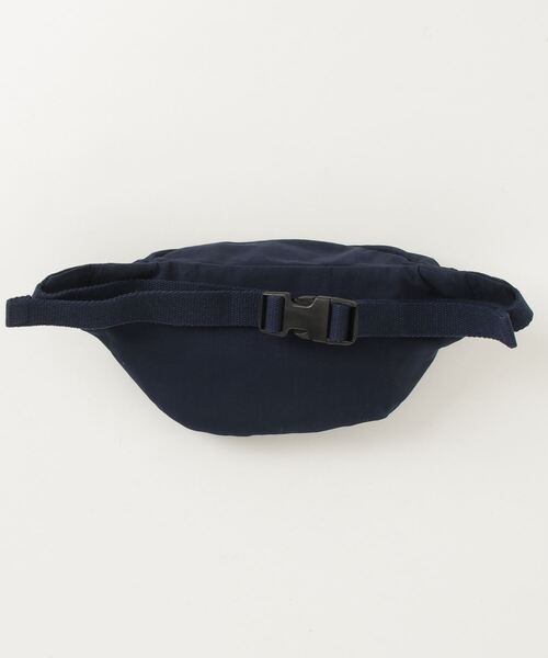 POLO RALPH LAUREN（ポロ・ラルフローレン） ウエストポーチ