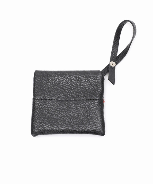 Spick＆Span（スピック アンド スパン） 「WEB限定追加2」RIPANI