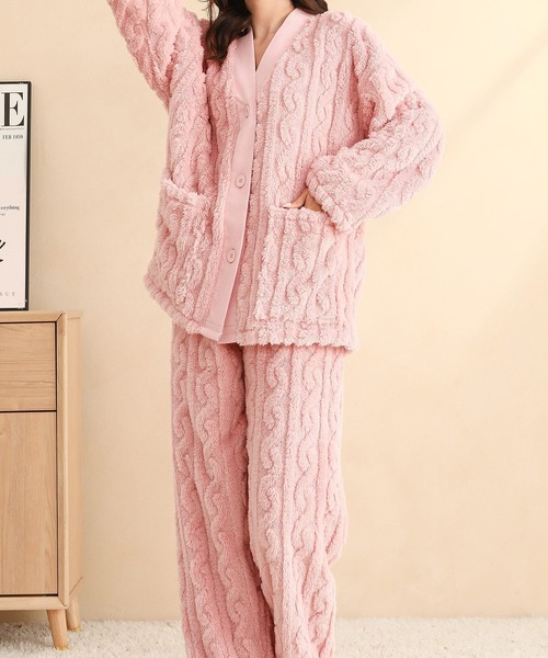 DAY CLOSET パジャマ ルームウェア レディース : ZOZOTOWN Yahoo!店