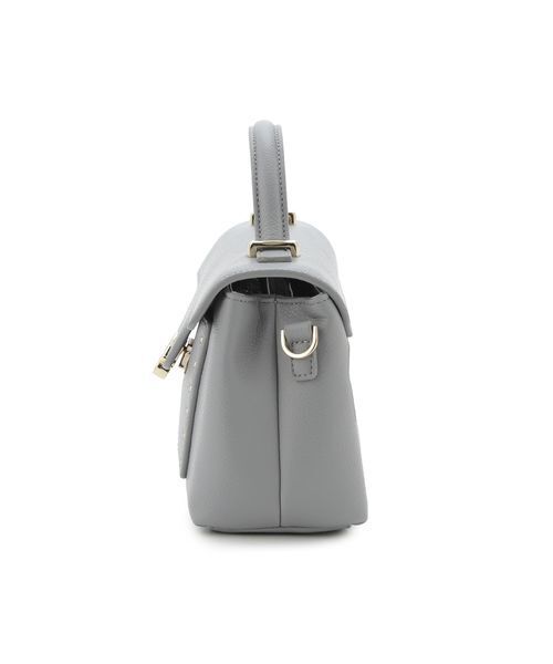 SNIDEL（スナイデル） ショルダーバッグ バッグ フラップミニ