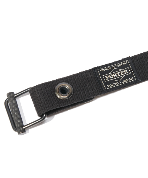 N.HOOLYWOOD（エヌハリウッド） ベルト メンズ レディース : ZOZOTOWN