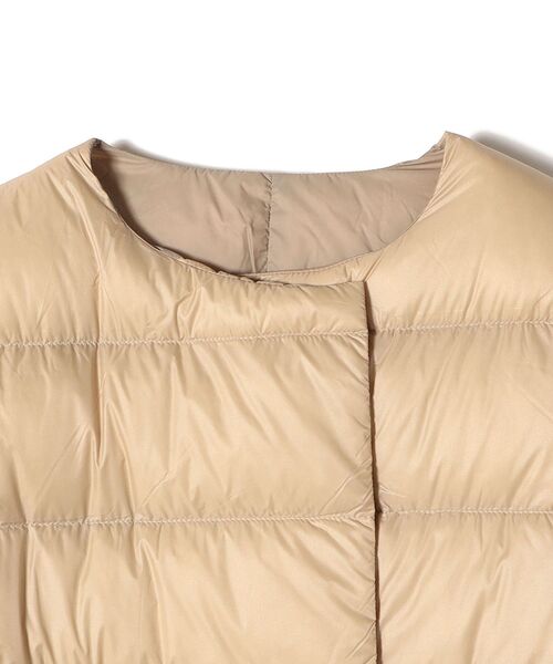 Pyrenex（ピレネックス） ダウン ダウンジャケット PYRENEX:CANNES