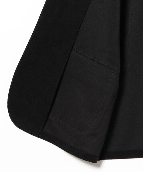 B：MING by BEAMS（ビーミング by ビームス） ジャケット テーラード