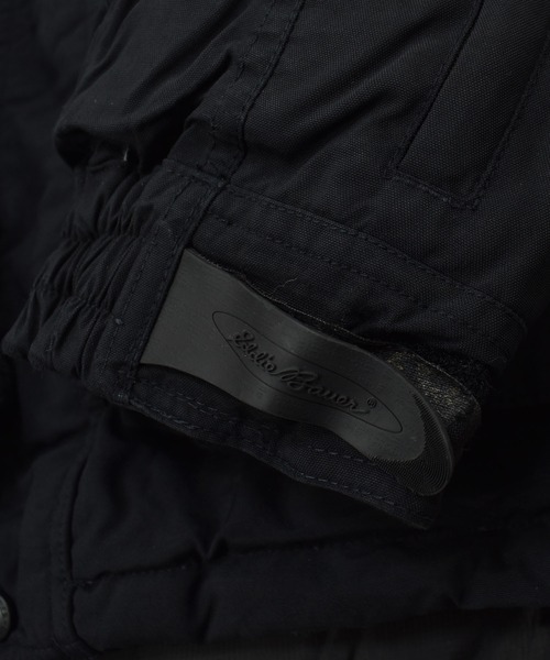 Eddie Bauer（エディーバウアー） ダウンジャケット ダウン