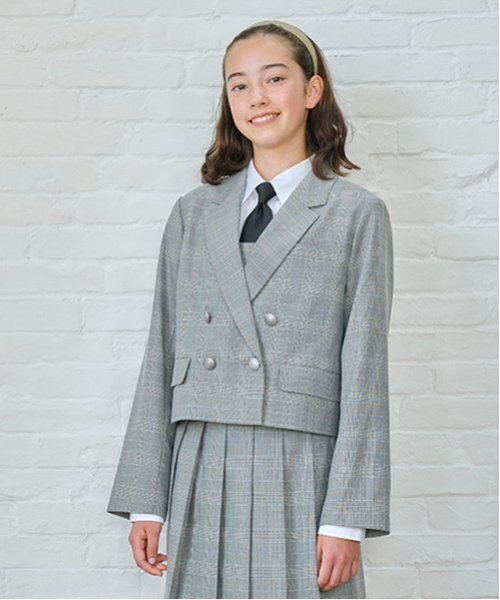 pom ponette junior（ポンポネット ジュニア） フォーマル 発表会 卒園