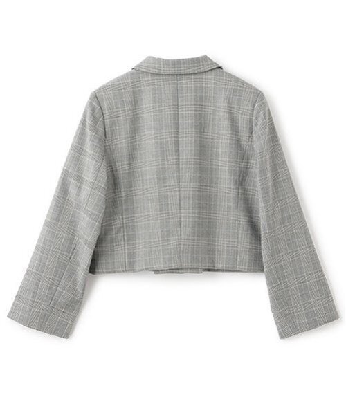 pom ponette junior（ポンポネット ジュニア） フォーマル 発表会 卒園