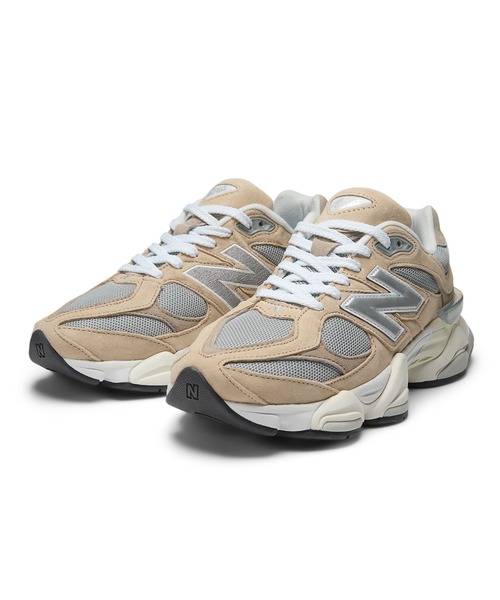 New Balance（ニューバランス） スニーカー 90/60 レディース メンズ