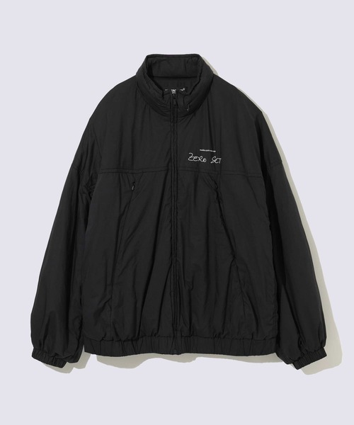 UNDERCOVER（アンダーカバー） ブルゾン アウター 「UNDERCOVER
