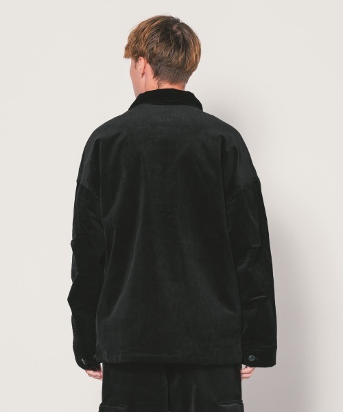 BEDWIN & THE HEARTBREAKERS（ベドウィン アンド ザ ハート