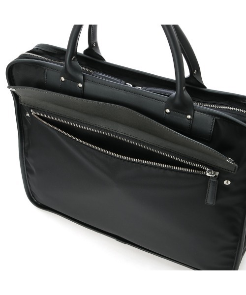 Felisi（フェリージ） ビジネスバッグ ブリーフケース 1772/DS メンズ