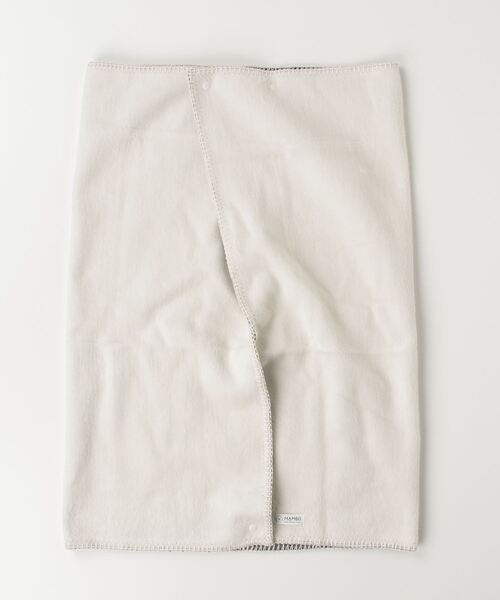 MAMBO ブランケット 3WAYブランケット : ZOZOTOWN Yahoo!店 - 通販