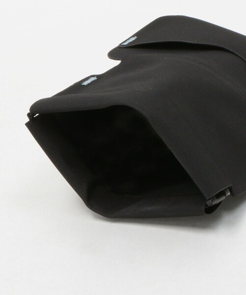 RE：FORM（リフォーム） 財布 RE:01 コインスリーブ メンズ : ZOZOTOWN