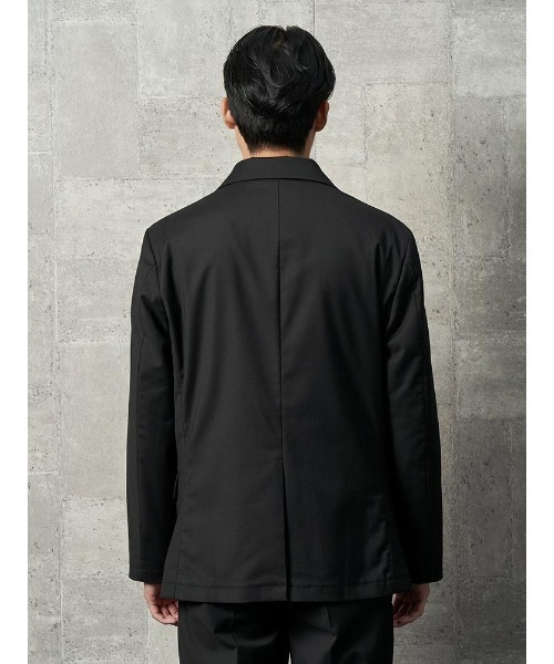 TOKYO RUN（トーキョーラン） セットアップ セットアップスーツ 黒