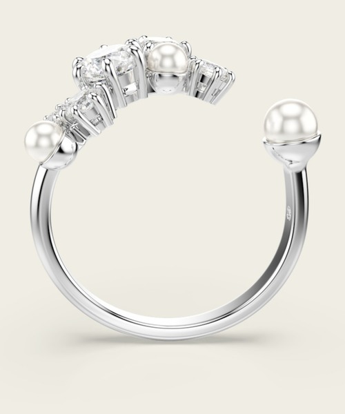 SWAROVSKI（スワロフスキー） 指輪 リング レディース メンズ