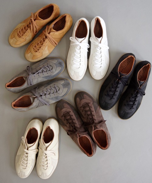 REPRODUCTION OF FOUND（リプロダクション オブ ファウンド