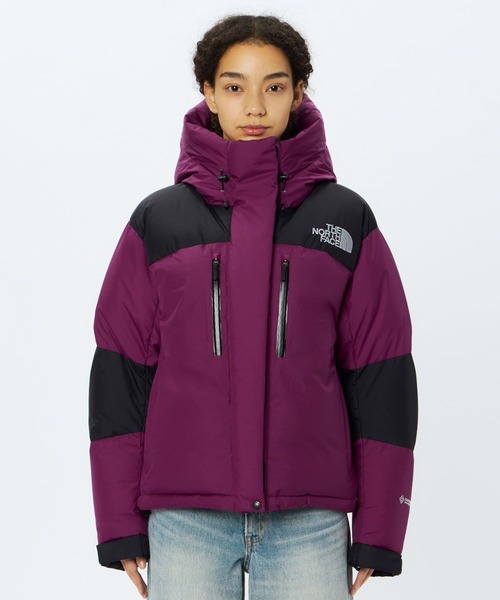 THE NORTH FACE（ザ ノースフェイス） ダウンコート ダウンジャケット