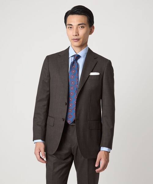 green label relaxing（グリーンレーベルリラクシング） カジュアル