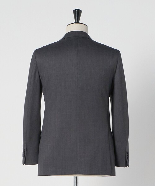 green label relaxing（グリーンレーベルリラクシング） カジュアル