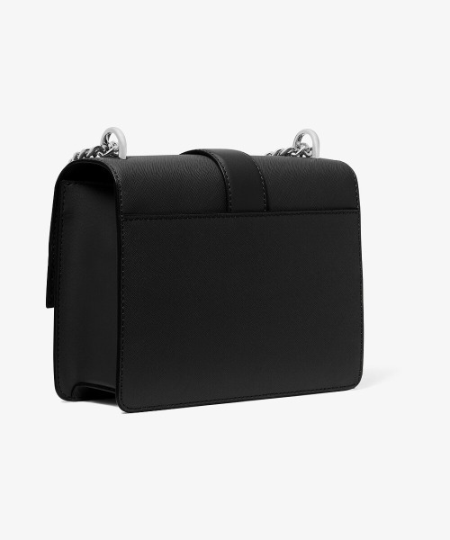 MICHAEL KORS（マイケルコース） ショルダーバッグ バッグ GREENWICH