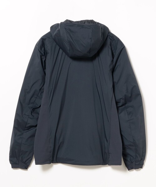 ARC'TERYX（アークテリクス） ブルゾン アウター ARC'TERYX / Atom