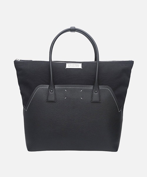 Maison Margiela（メゾンマルジェラ） トートバッグ Maison Margiela