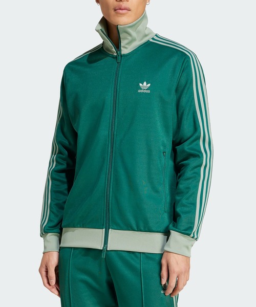 adidas（アディダス） ジャージ レディース メンズ : ZOZOTOWN Yahoo