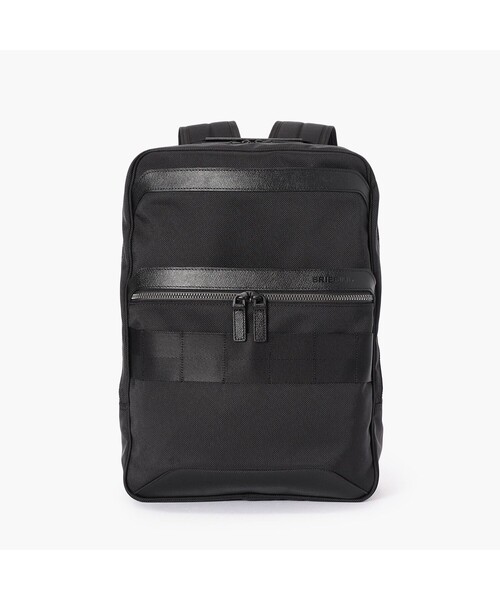 BRIEFING（ブリーフィング） ビジネスバッグ 「BRIEFING