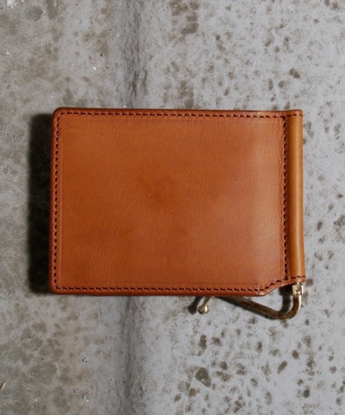 ROTAR（ローター） マネークリップ Smart Money Clip スマート