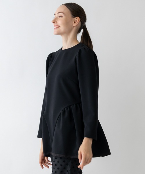 Sono（ソーノ） ブラウス シャツ レディース : ZOZOTOWN Yahoo!店