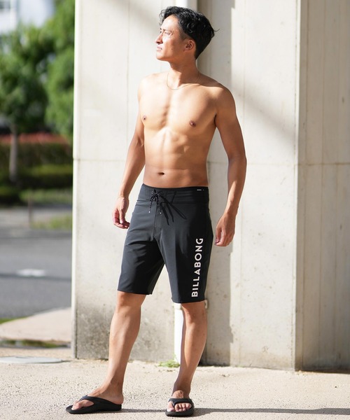 BILLABONG（ビラボン） 水着 ボードショーツ/トランクス/水着/サーフ
