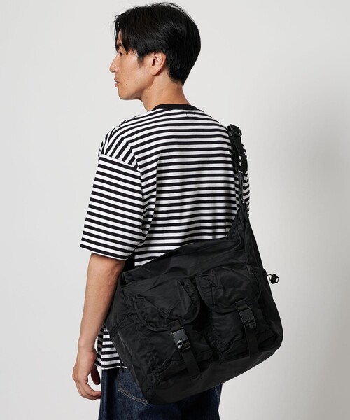 BAICYCLON by Bagjack（バイシクロン バイ バッグジャック