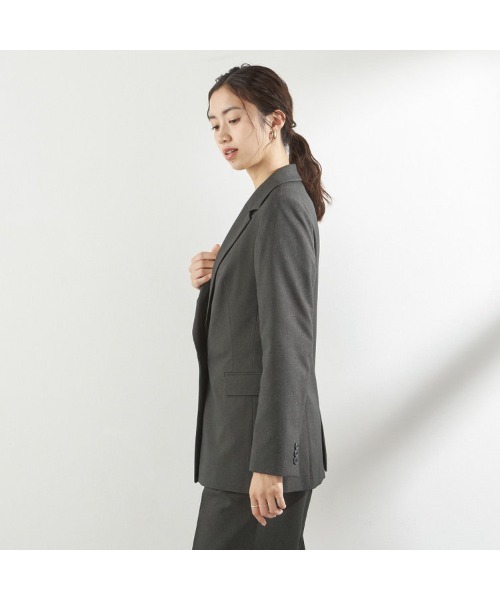 SUIT SELECT セットアップ レディース : ZOZOTOWN Yahoo!店 - 通販