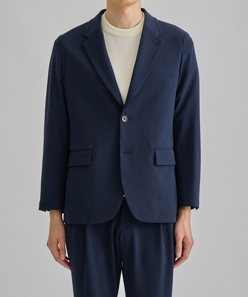 UNITED TOKYO（ユナイテッドトウキョウ） セットアップ メンズ