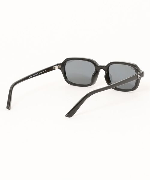 Ray-Ban（レイバン） サングラス サングラス ZURI BIO-BASED 0RB4455F