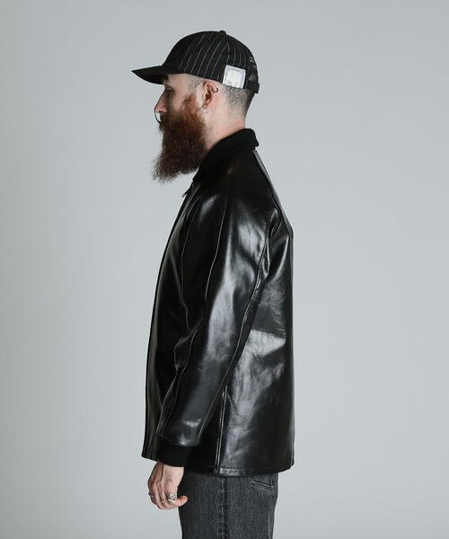 Schott N.Y.C（ショット） 革ジャン ライダース Schott/ショット