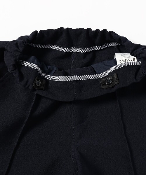 B：MING by BEAMS（ビーミング by ビームス） フォーマル 発表会 卒園