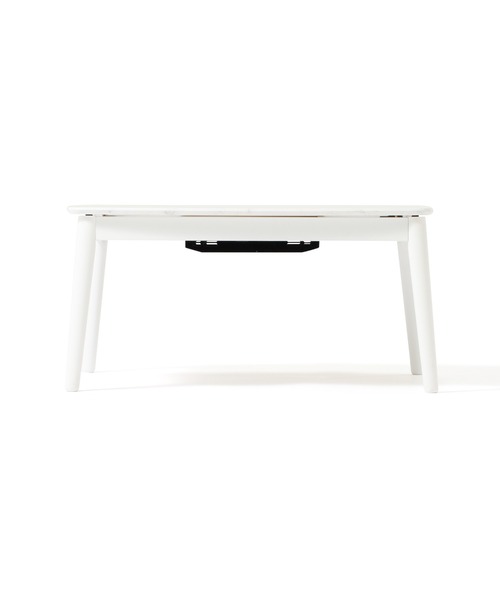 Francfranc（フランフラン） 家具 「オンラインショップ限定」モスコ