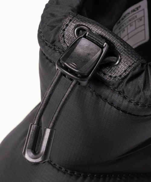 THE NORTH FACE（ザ ノースフェイス） ブーツ レディース メンズ