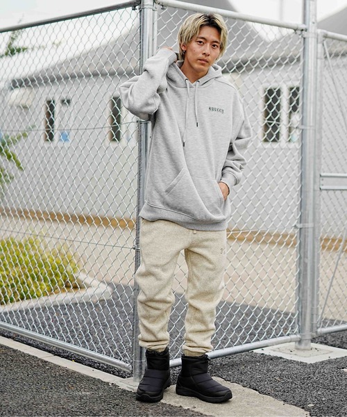 THE NORTH FACE（ザ ノースフェイス） ブーツ レディース メンズ