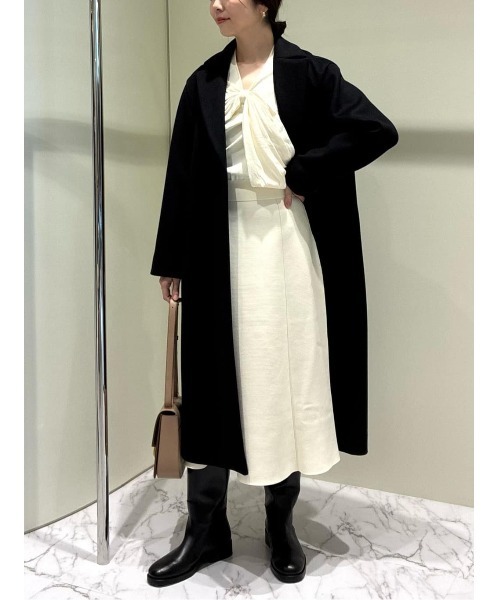 ESTNATION（エストネーション） コート チェスターコート ESTNATION