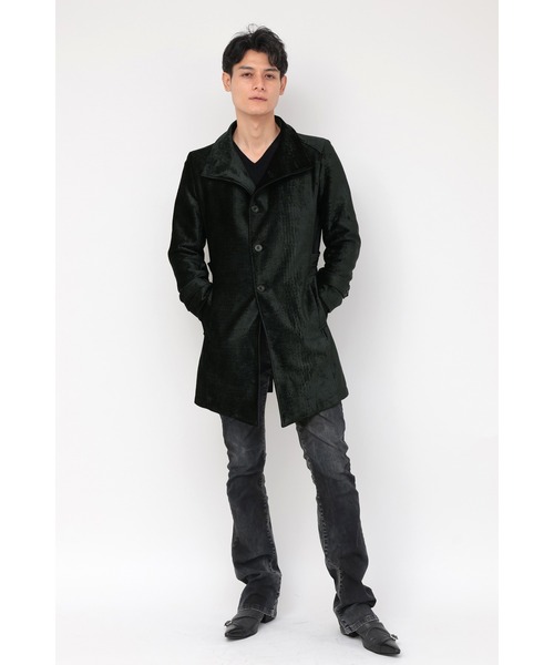 TORNADO MART（トルネードマート） コート ジャケット TORNADO MART