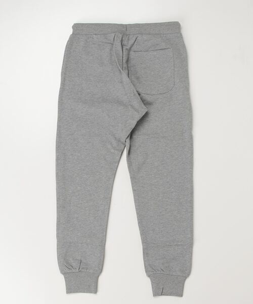 DIESEL KIDS パンツ DIESEL（ディーゼル）Kids ＆ Junior ブランドロゴ