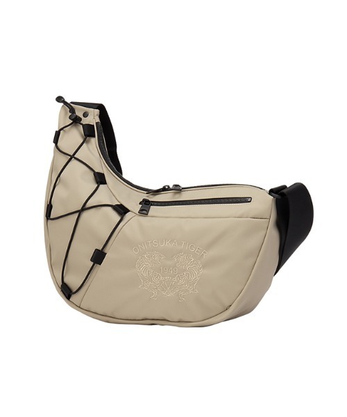 Onitsuka Tiger（オニツカタイガー） ショルダーバッグ バッグ